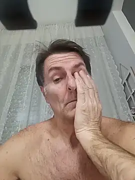 Snapshot of sayeaprayer65 chatting on 02.09.26 sayeaprayer65 online show from 02.09.26