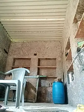 M-Kajal456 online show from 09.25.25