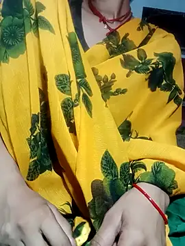 M-Kajal456 online show from 10.03.25