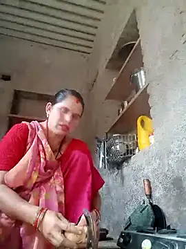 M-Kajal456 online show from 10.23.25