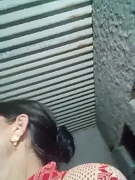 M-Kajal456 online show from 11.22.25