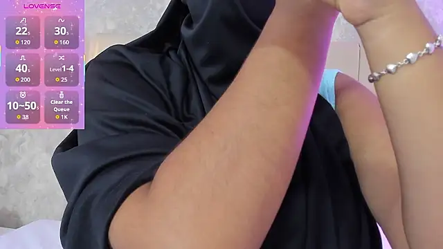 Daksha a online show from 01.12.26