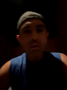 Nico ricol online show from 11.16.25