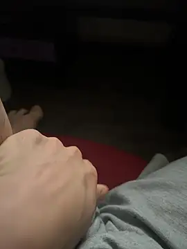 koreantinydick online show from 09.23.25