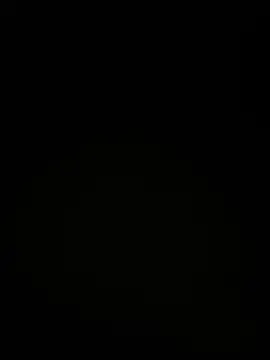 koreantinydick online show from 09.30.25