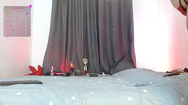 Snapshot of rossetta1 chatting on 01.07.26 rossetta1 online show from 01.07.26