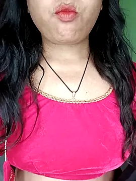 Mona darling21 online show from 10.06.25