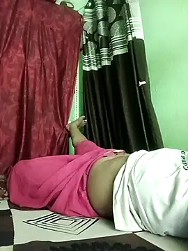 Mona darling21 online show from 10.14.25