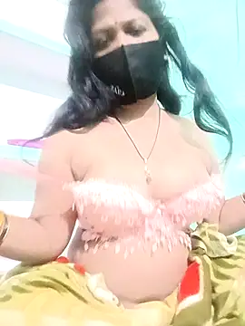 Mona darling21 online show from 12.23.25