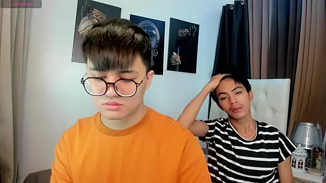 Snapshot of jayxxxlovescock chatting on 09.22.25 jayxxxlovescock online show from 09.22.25