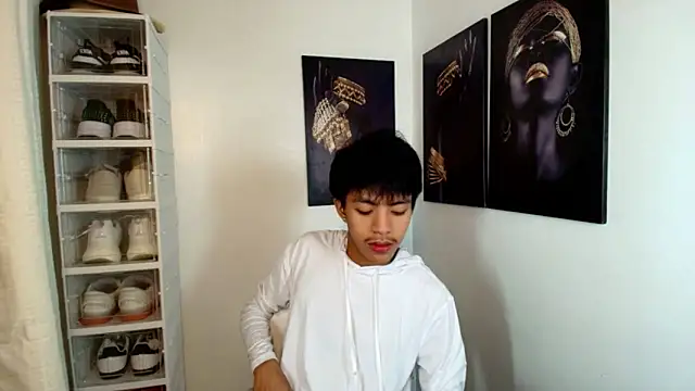 Snapshot of jayxxxlovescock chatting on 09.27.25 jayxxxlovescock online show from 09.27.25