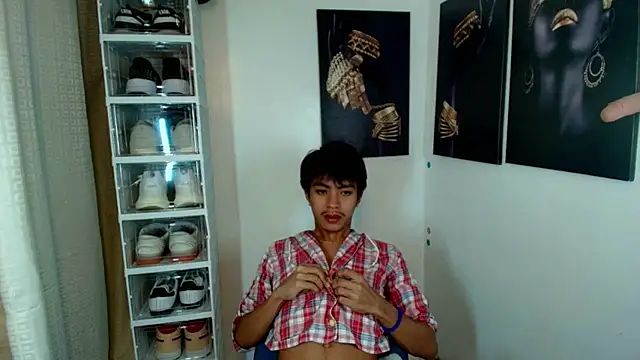 Snapshot of jayxxxlovescock chatting on 10.09.25 jayxxxlovescock online show from 10.09.25