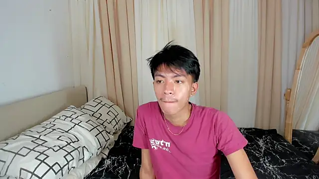 Snapshot of jayxxxlovescock chatting on 10.20.25 jayxxxlovescock online show from 10.20.25