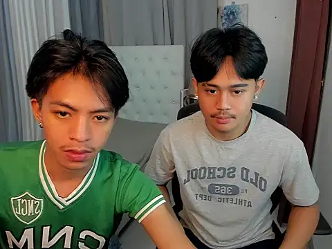 Snapshot of jayxxxlovescock chatting on 11.08.25 jayxxxlovescock online show from 11.08.25