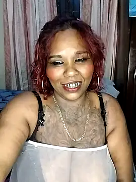 Javel123 online show from 12.15.25