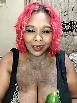 Snapshot of Javel123 chatting on 04.22.26 Javel123 online show from 04.22.26