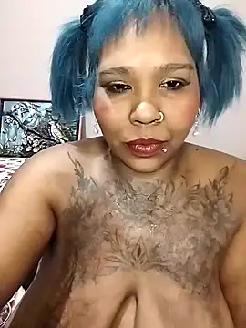 Snapshot of Javel123 chatting on 07.10.26 Javel123 online show from 07.10.26