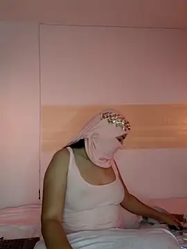 sahara1  online show from 10.16.25