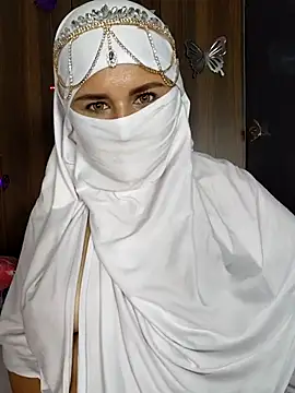 sahara1  online show from 11.01.25