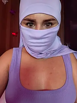 sahara1  online show from 11.06.25