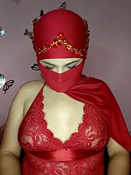 sahara1  online show from 12.15.25