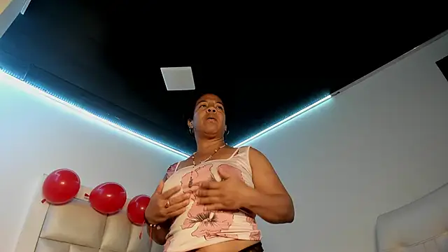 peyton  wat online show from 03.31.26