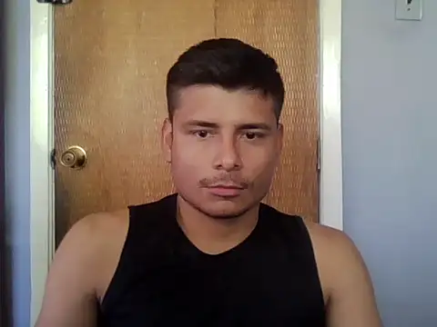 AnotherJuan  online show from 09.22.25