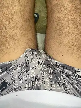 Mizo200 online show from 09.26.25