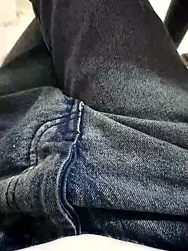 Mizo200 online show from 10.02.25