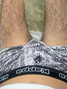 Mizo200 online show from 10.08.25