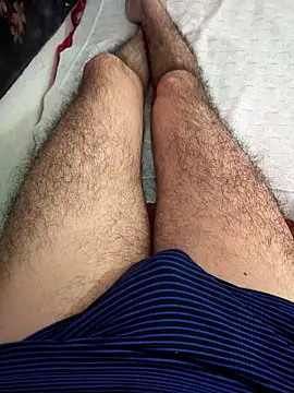 Mizo200 online show from 10.23.25