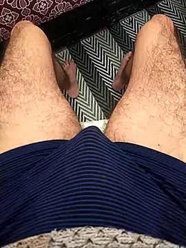 Mizo200 online show from 11.20.25