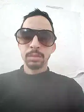 Mizo200 online show from 02.05.26