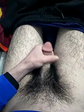 Mizo200 online show from 03.09.26