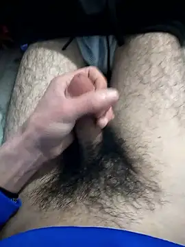 Mizo200 online show from 03.10.26