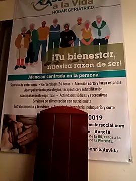 ANDREA-10  online show from 12.16.25