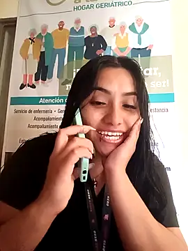 ANDREA-10  online show from 01.13.26