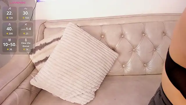  Malak online show from 12.20.25