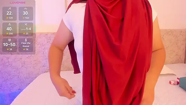  Malak online show from 01.05.26