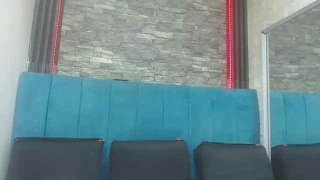 Lil Rose2006 online show from 12.19.25