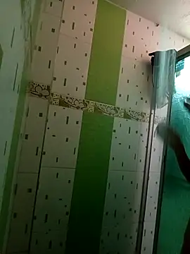 SALOME-28  online show from 09.26.25