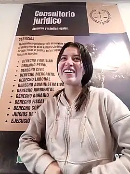 SALOME-28  online show from 11.11.25