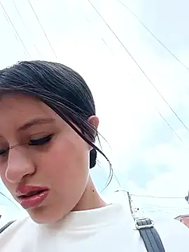 SALOME-28  online show from 02.11.26