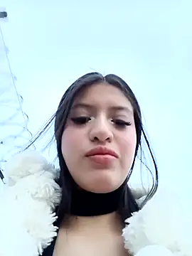 SALOME-28  online show from 04.30.26