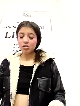 SALOME-28  online show from 05.11.26