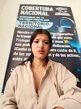 SALOME-28  online show from 06.10.26