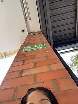 KatThomas online show from 03.03.26