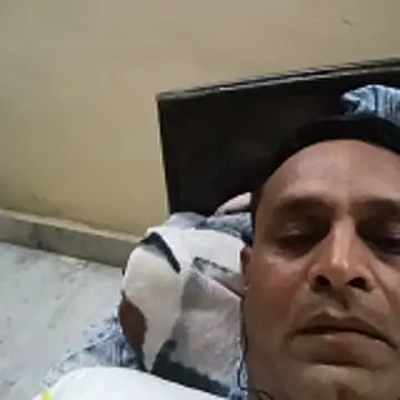 ROXX121 online show from 11.02.25