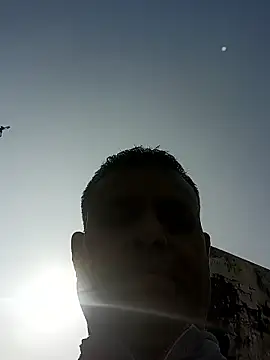 ROXX121 online show from 01.10.26