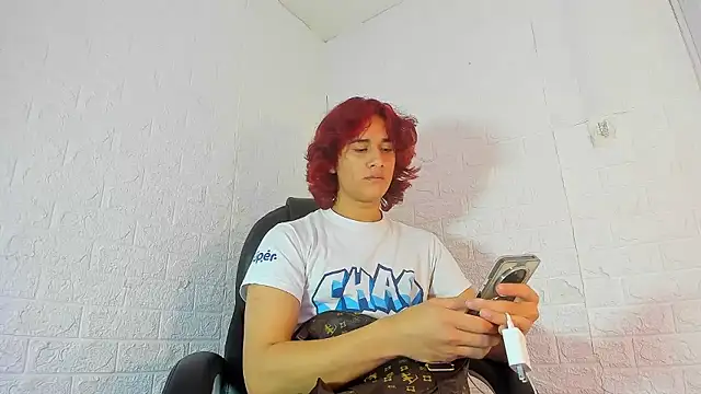 Marian Cristal online show from 01.06.26